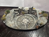 Lee I. review photo