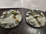 Lee I. review photo