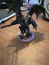 Ryan C. review photo