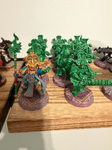 Ryan C. review photo