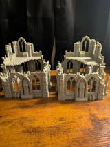 Kelvin C. review photo