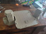 Joe M. review photo