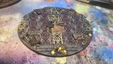 henry d. review photo