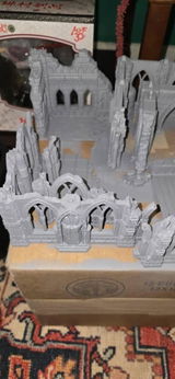 jeffrey s. review photo