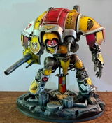 Seaden C. review photo