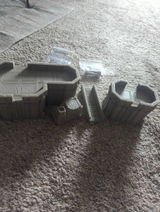 M review photo