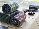 Doug B. review photo