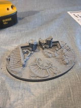 Etsy c. review photo