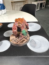 T K. review photo