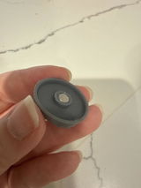 Debbie F. review photo