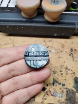 Mark S. review photo