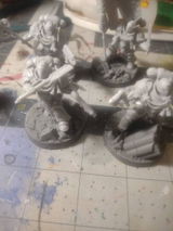 Jonathan I. review photo