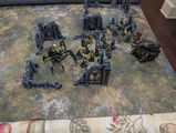 Tom H. review photo
