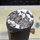 Etsy c. review photo