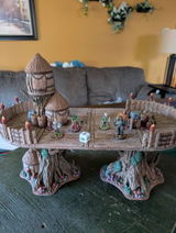 Kyle T. review photo