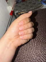 Varvara review photo