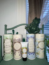 Desiree Caminiti review photo