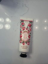 Gab Yeon Lee review photo