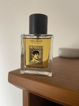 Maxime G.'s photo review