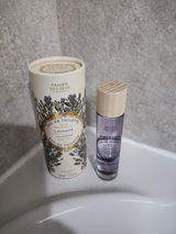 Rp review photo