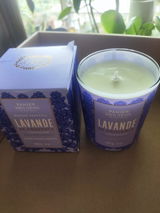 Rp review photo