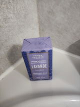 Foto de la reseña de Rp