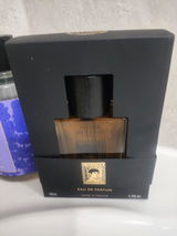 Rp review photo