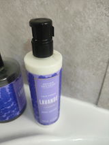 Foto de la reseña de Rp