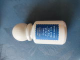 Rp photo review