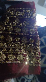 Hamza review photo