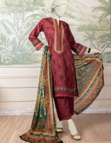 Mrs Adnan review photo