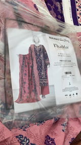 Mubeen Fatima Mubeen Fatima review photo