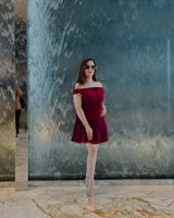 Urvashi review photo