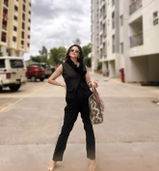 Renu Bhasin review photo