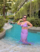 Nishtha Arya review photo