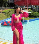 Ningla Dheer review photo
