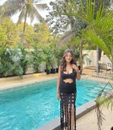 Sakshi Arora review photo