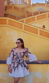 Anee Chawala review photo