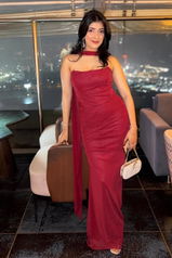 Niti Jain review photo