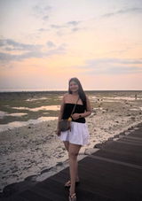 Mishka Gupta review photo