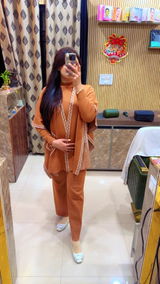Ananya . review photo