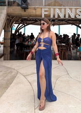 Simran Arora review photo