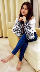Sakshi Chug review photo