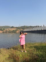 Dr Amruta review photo