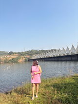 Dr Amruta review photo