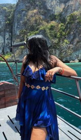 Aditi Sharma review photo