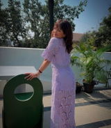 seema review photo