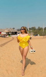 Gunjan review photo