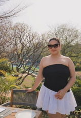 Riddhi review photo