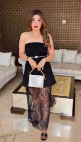 charu review photo